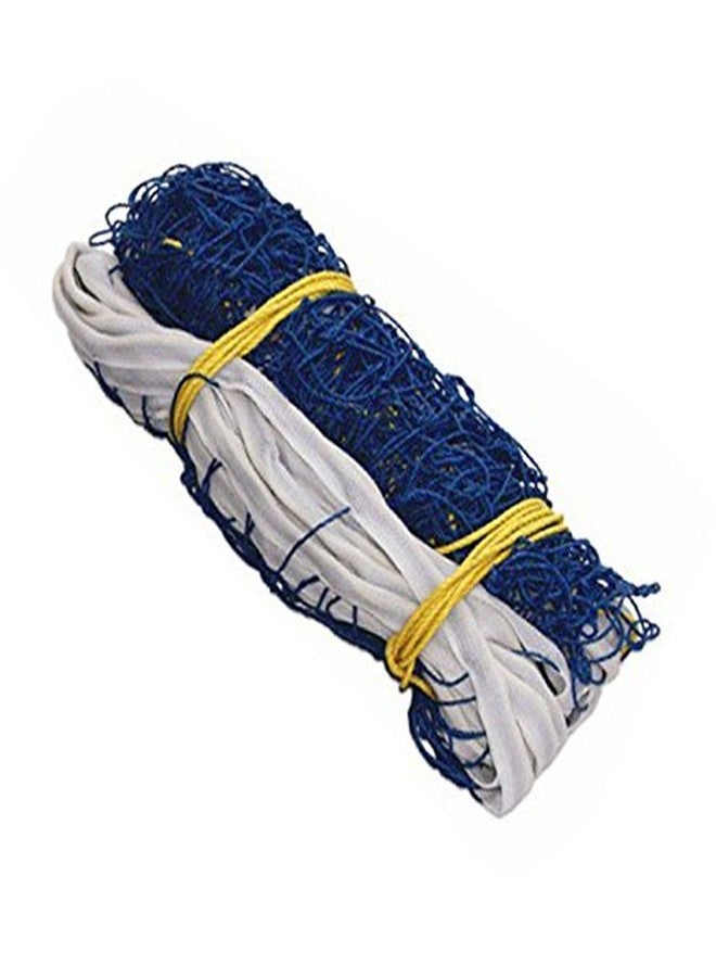 Tima Volley Ball Net Nylon 777 Quality - Image 1