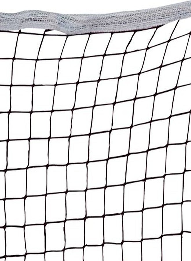Tima Volley Ball Net Nylon 777 Quality - Image 3