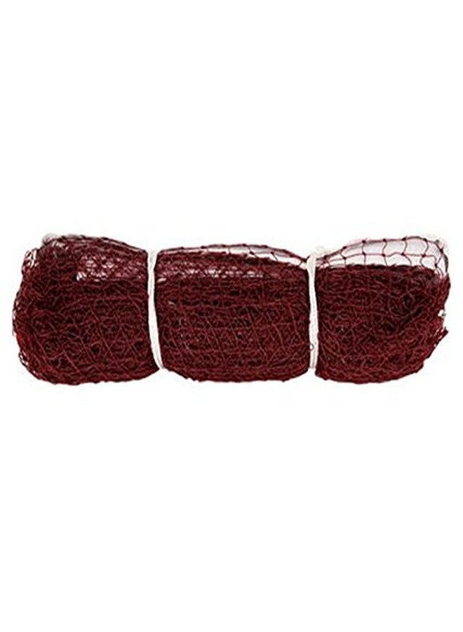Tima Volley Ball Net Nylon 777 Quality - Image 4
