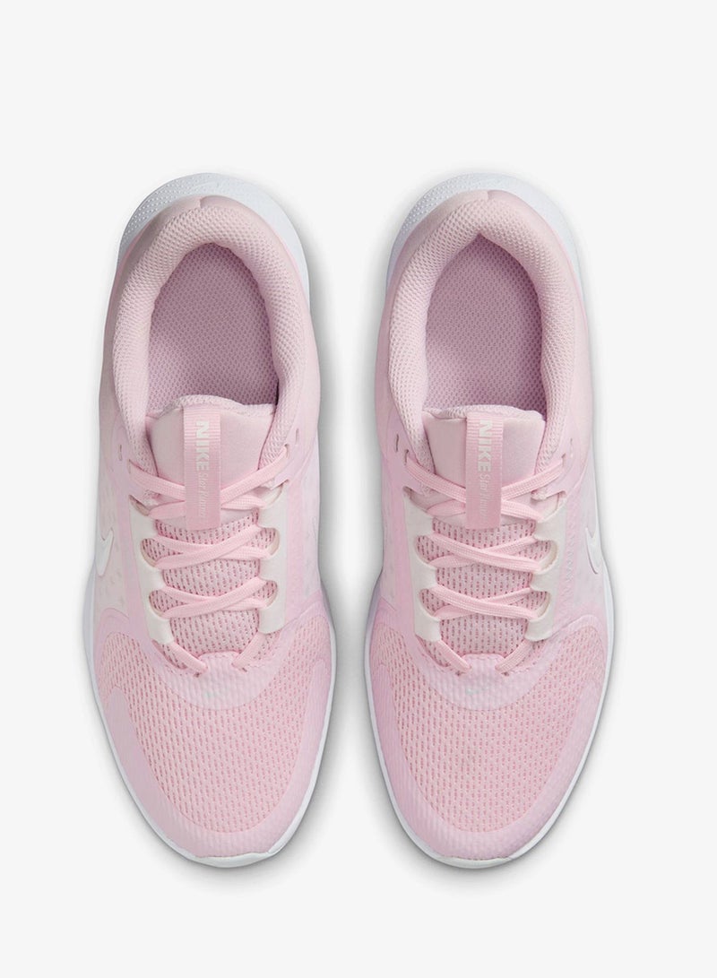 نايكي سنيكرز توين ستار رنر 5 جي اس - Image 5