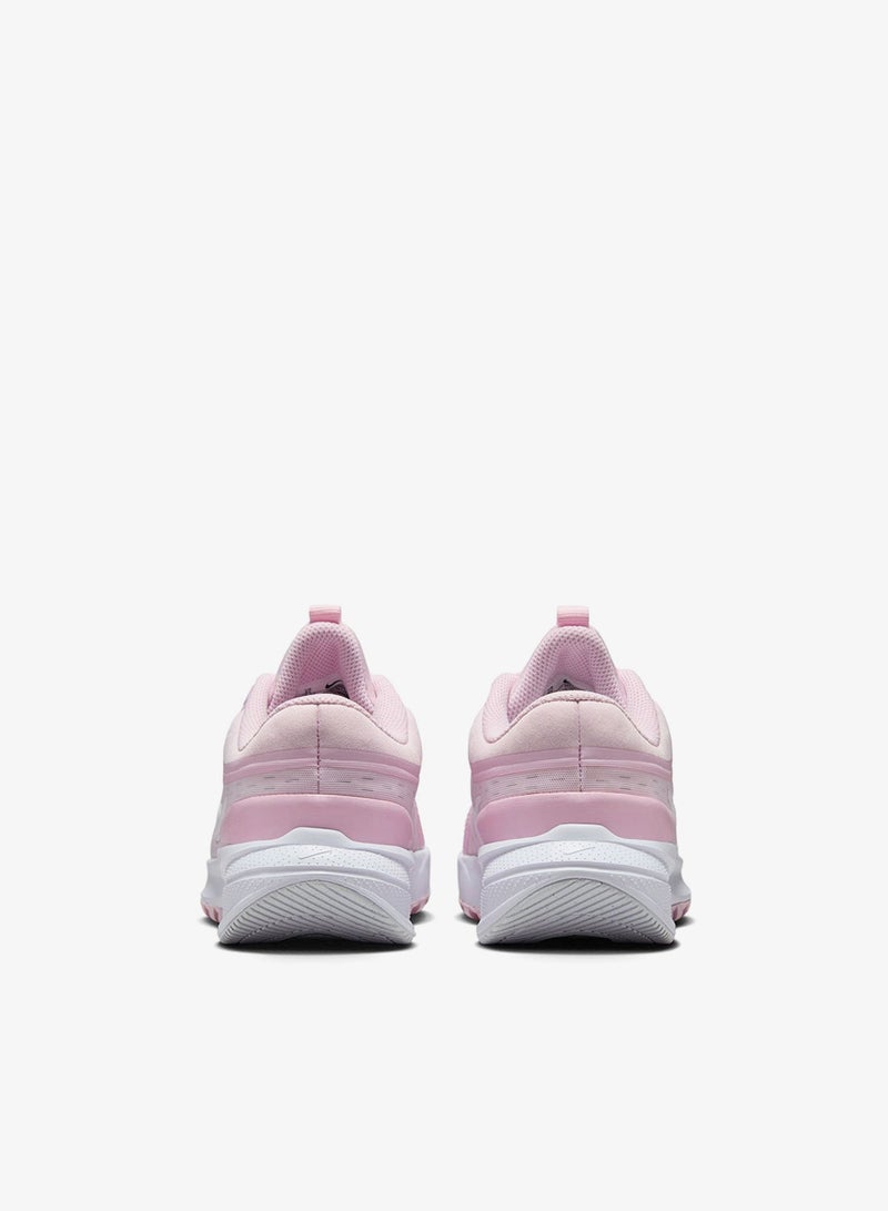 نايكي سنيكرز توين ستار رنر 5 جي اس - Image 4