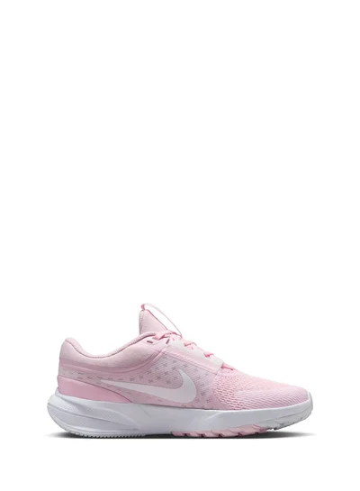 Nike Youth Star Runner 5 Gs