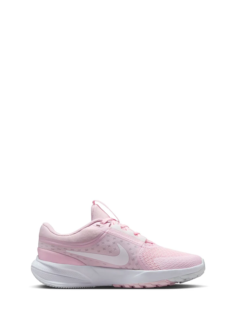 نايكي Tween Star Runner 5 Gs