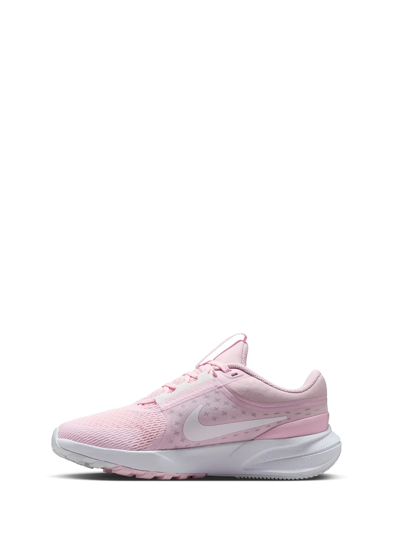 نايكي Tween Star Runner 5 Gs