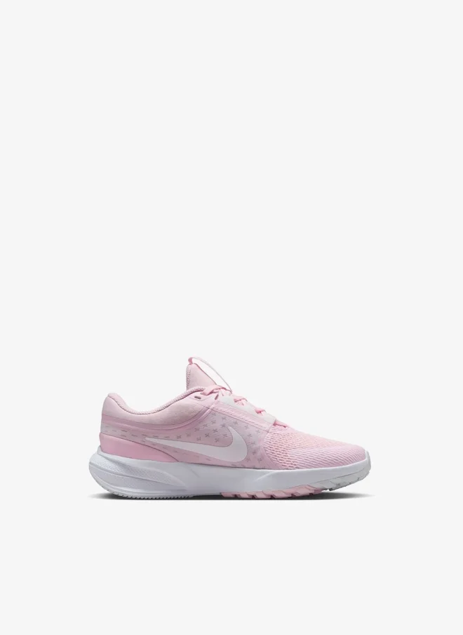 Nike Youth Star Runner 5 Gs