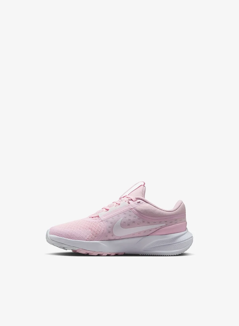 Nike Youth Star Runner 5 Gs
