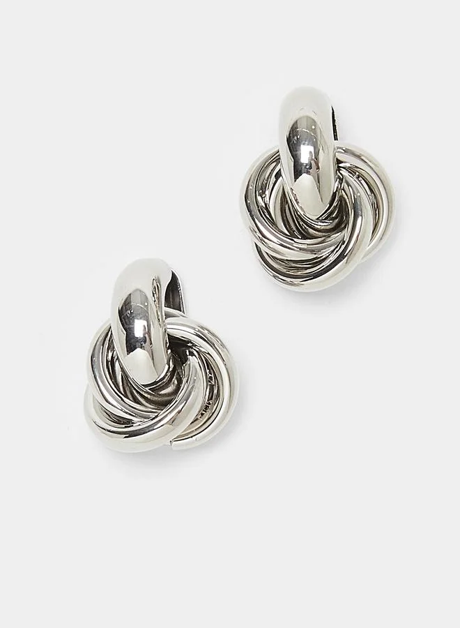 ستايلي اقراط كاجوال