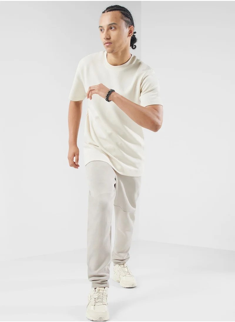 BALR Q-Series Regular Jogger