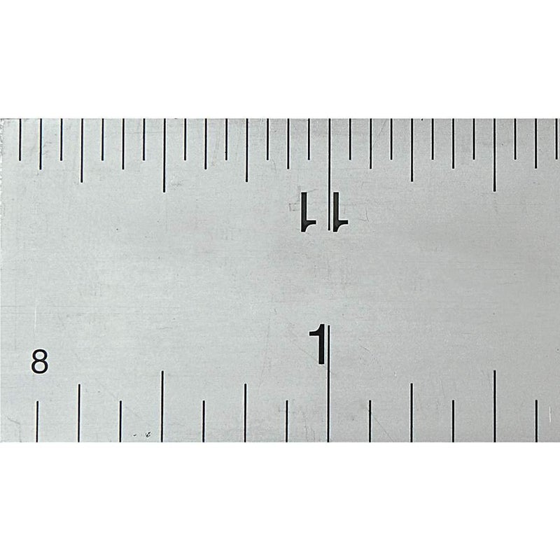 iGaging Combination Square Premium 2-Piece 12" 4R - Image 3