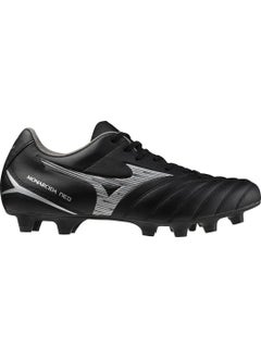 Mizuno Monarcida Neo 3 Select Men's Cleats Black  - Image 4