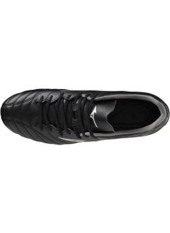 Mizuno Monarcida Neo 3 Select Men's Cleats Black  - Image 5