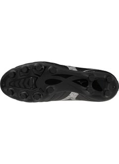 Mizuno Monarcida Neo 3 Select Men's Cleats Black  - Image 2