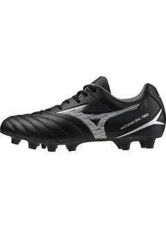 Mizuno Monarcida Neo 3 Select Men's Cleats Black  - Image 3