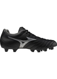 Mizuno Monarcida Neo 3 Select Men's Cleats Black  - Image 1