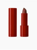 H&M 021-46-307-Red Medium