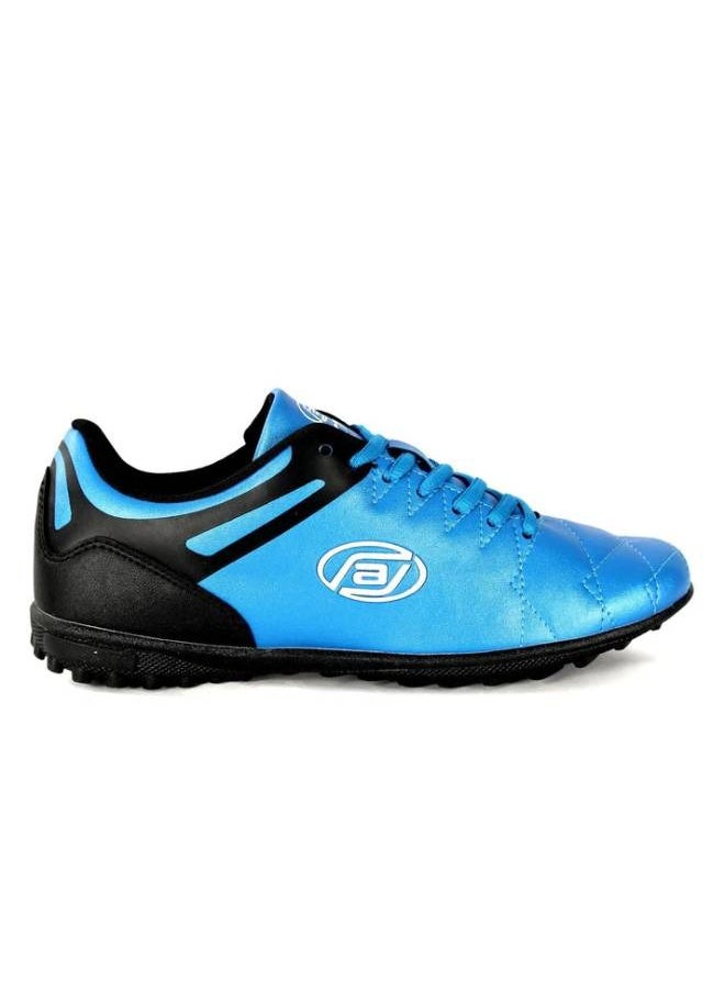 Activ - Men's Soccer Shoes - Image 1