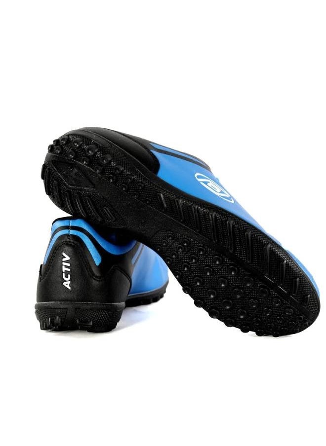Activ - Men's Soccer Shoes - Image 1