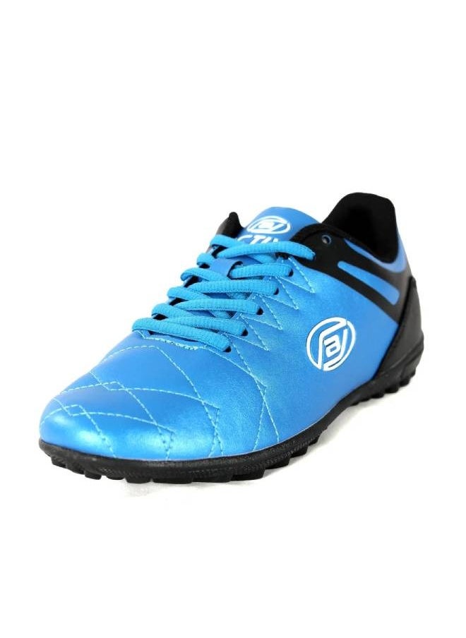 Activ - Men's Soccer Shoes - Image 1