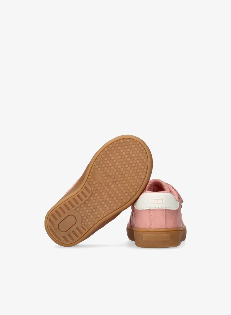 TOMMY HILFIGER  Kids Casual Slip ons for Women | Best Price UAE