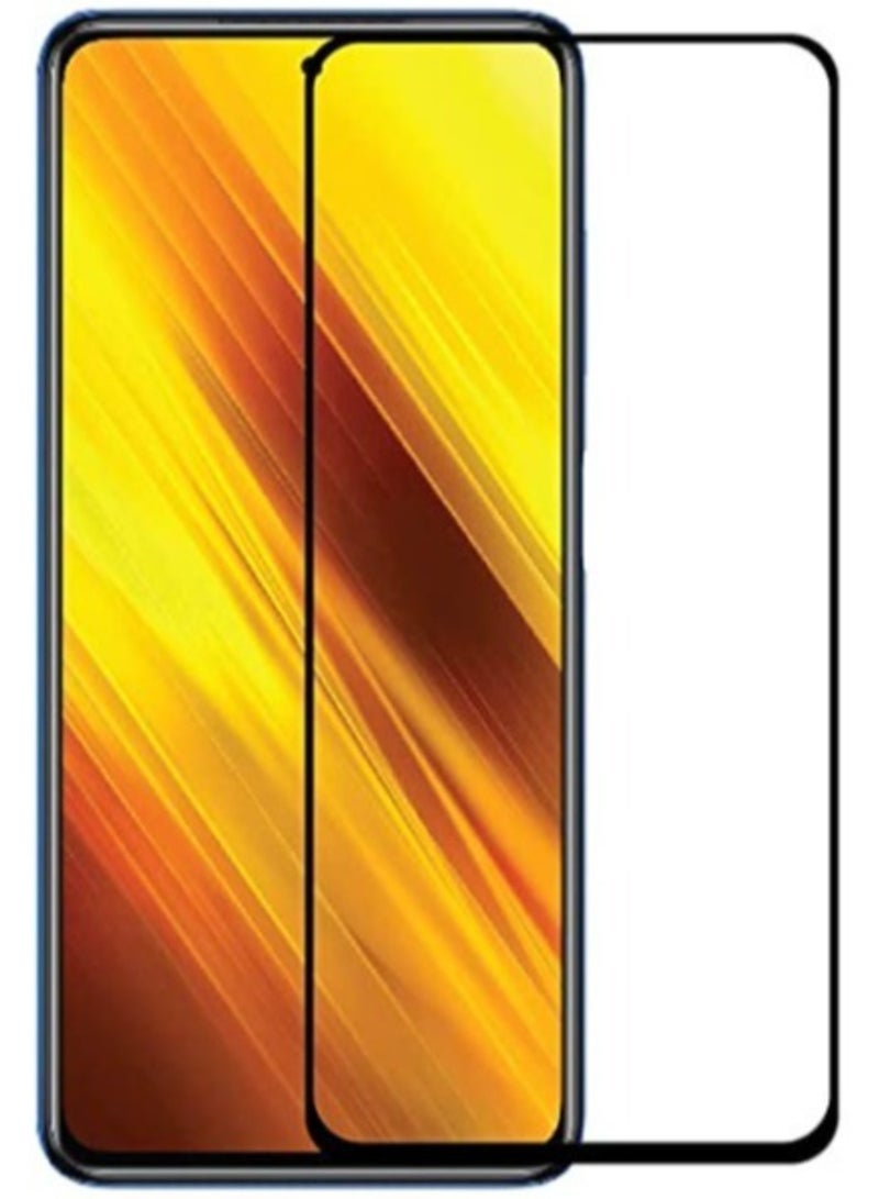 ELTRAZONE Xiaomi Poco F3 GT/Redmi K40 Gaming Kickstand Case with Tempered Glass Screen Protector - Image 2