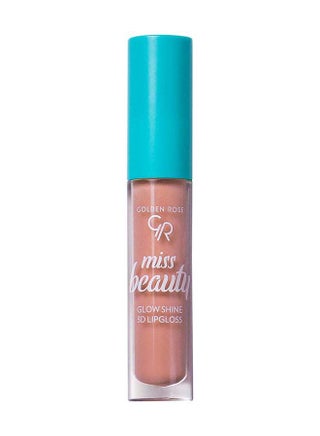 3SoftPeach