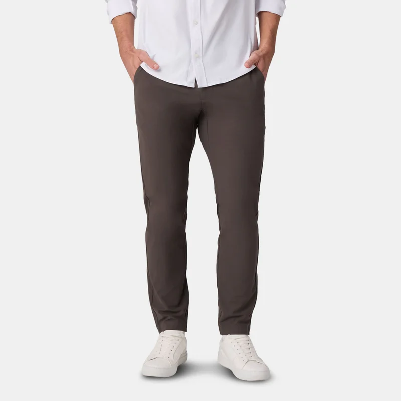 Fabletics Men's The Don Pants