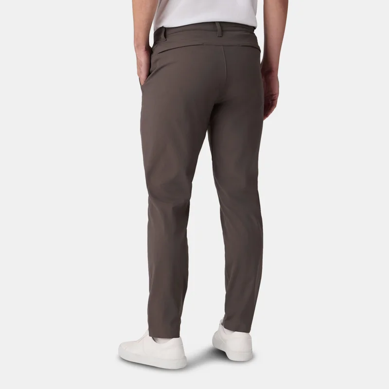 Fabletics Men's The Don Pants