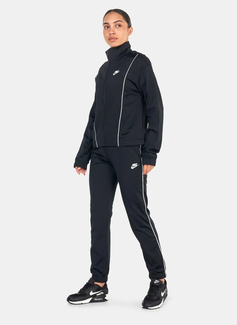 Nike Women's Sports Teams Tracksuit