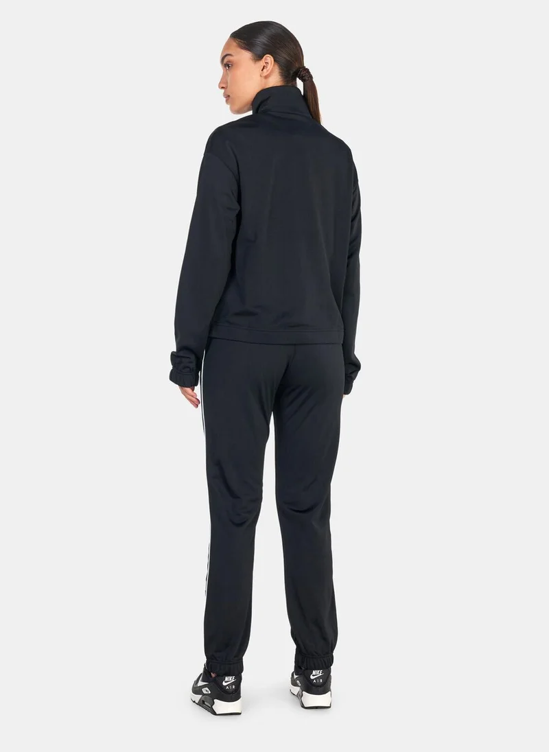 Nike Women's Sports Teams Tracksuit