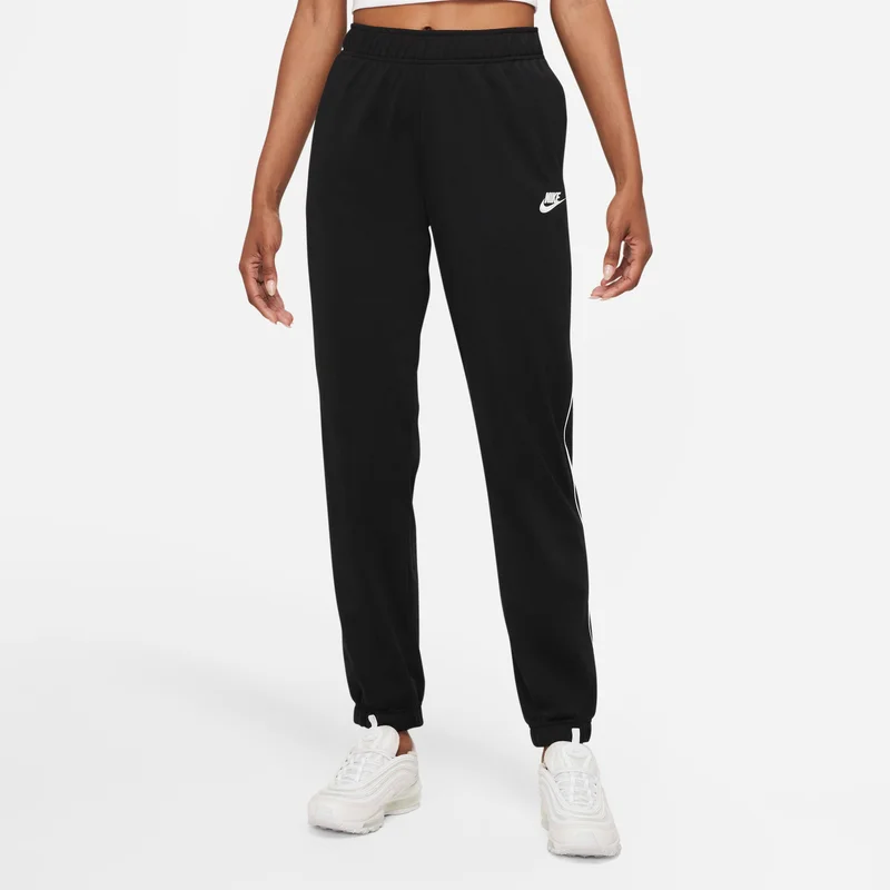 Nike Black Women's Sports Teams Tracksuit for Women | Best Price UAE