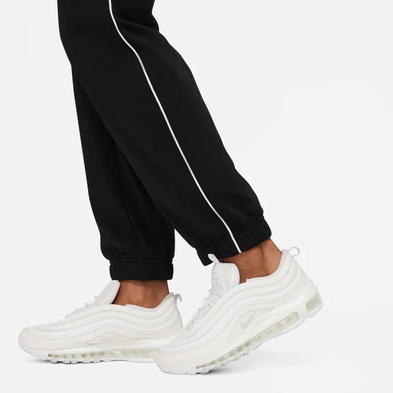 Nike Black Women's Sports Teams Tracksuit for Women | Best Price UAE
