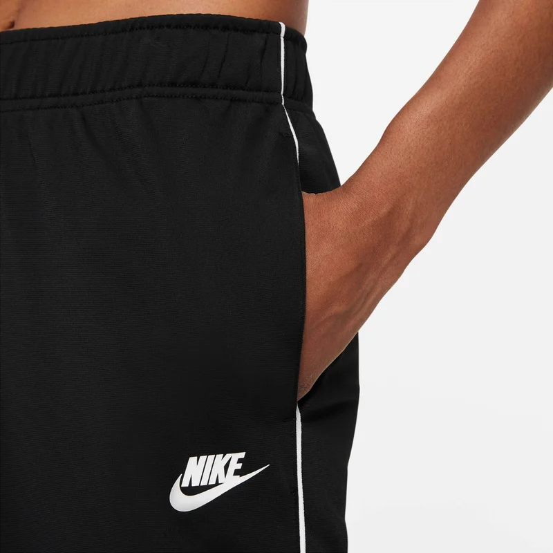 Nike Black Women's Sports Teams Tracksuit for Women | Best Price UAE