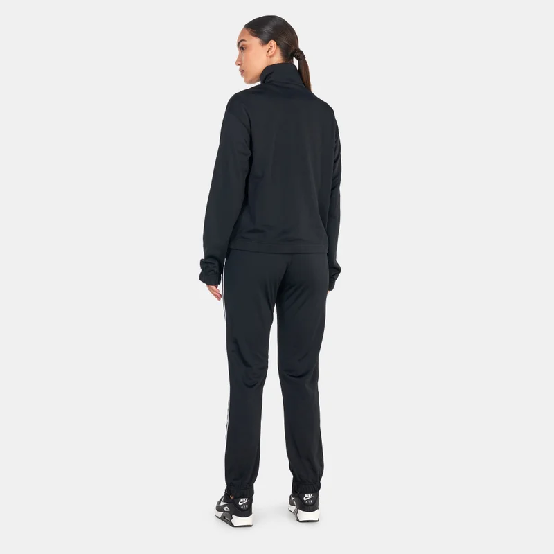 Nike Black Women's Sports Teams Tracksuit for Women | Best Price UAE