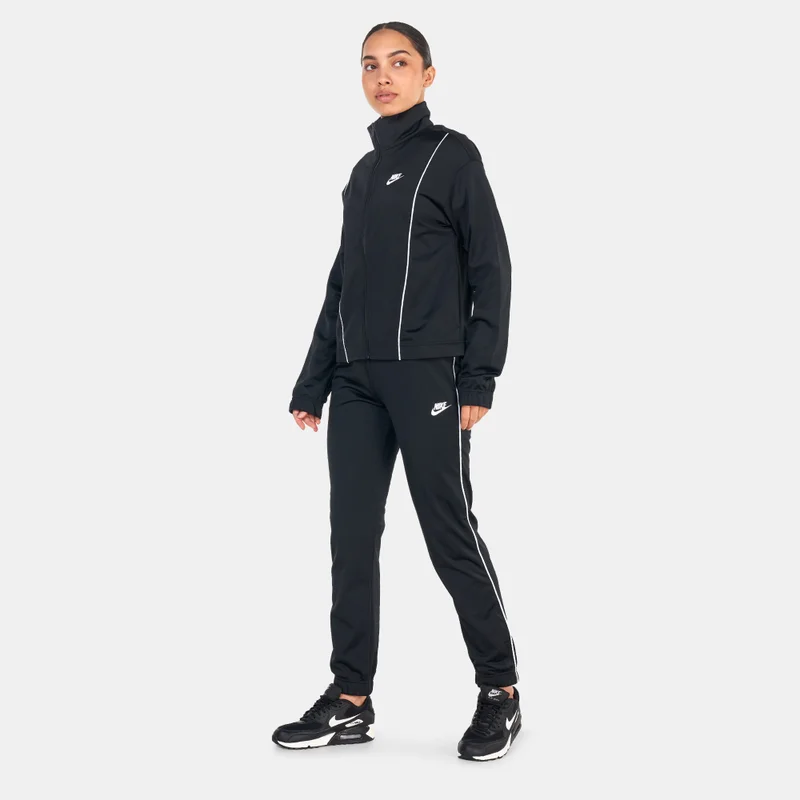 Women's Sports Teams Tracksuit
