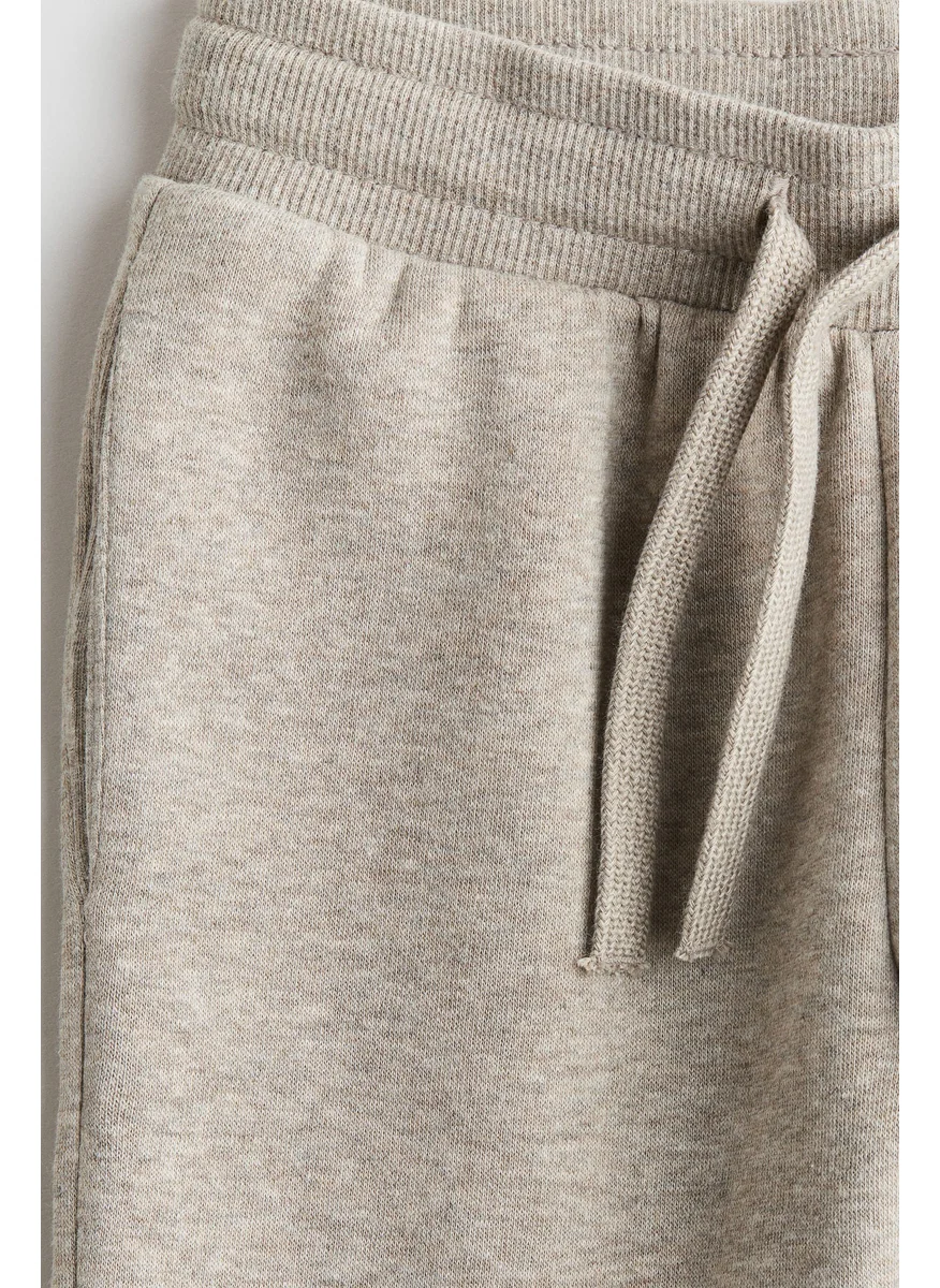 H&M Joggers