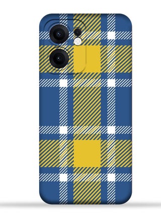AMC DESIGN Protective Case Cover For Oppo Reno13 F 4G - pzsku/Z07C692059F5B19516722Z/45/1747363452/96628710-2c27-45a1-976f-01e45d3d824c