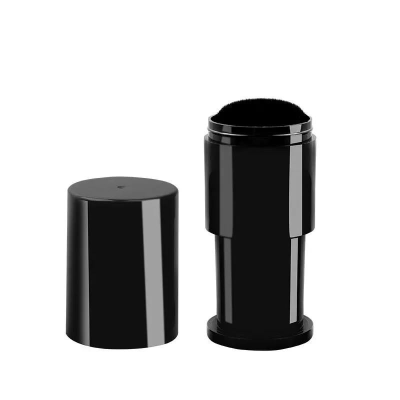فرشاة مستحضرات التجميل للبودرة - Image 2