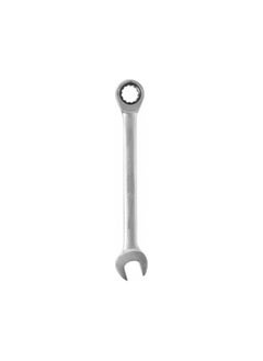 TOTAL TOTAL Ratchet Spanner 7mm TCSPAR071  - Image 2