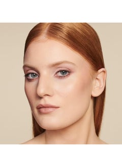 Catrice Full Satin Nude Lipstick 020  - Image 3