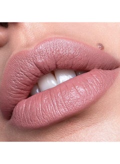 Catrice Full Satin Nude Lipstick 020  - Image 5