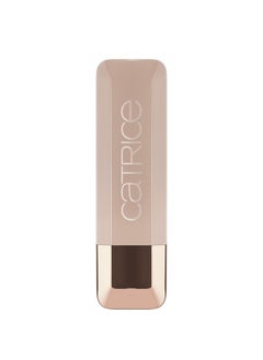 Catrice Full Satin Nude Lipstick 020  - Image 1