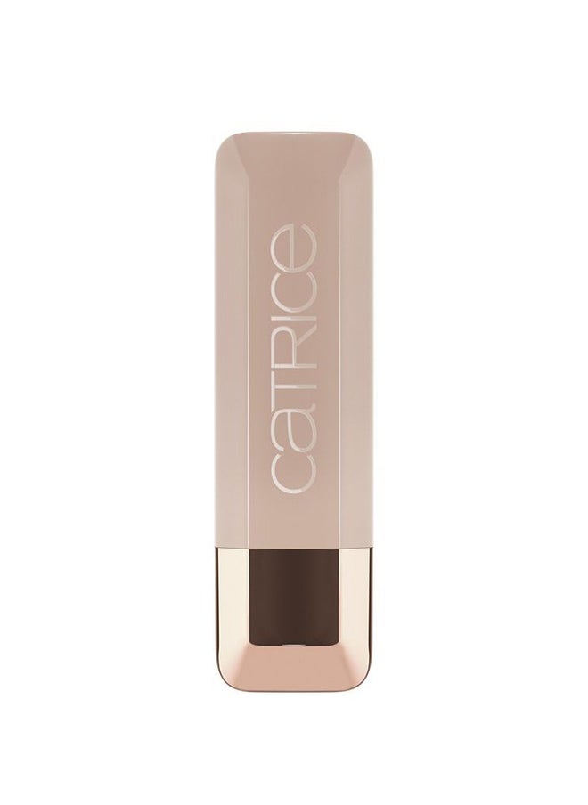 Catrice Full Satin Nude Lipstick 020  - Image 1