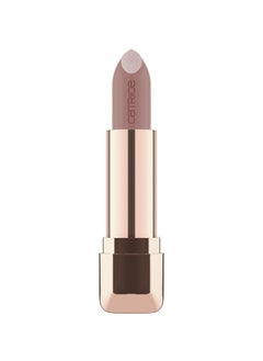 Catrice Full Satin Nude Lipstick 020  - Image 2