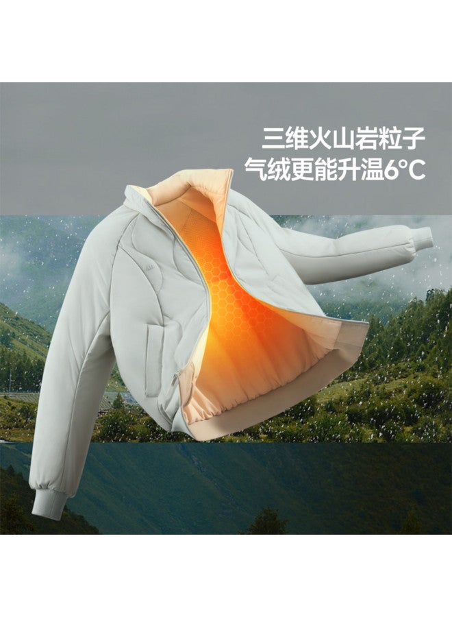 Beneunder New Quick-Dry Sports Shapewear, Half-Zip High-Elasticity Quick-Dry Top, Slim-Fit Long-Sleeved Shirt - Image 4