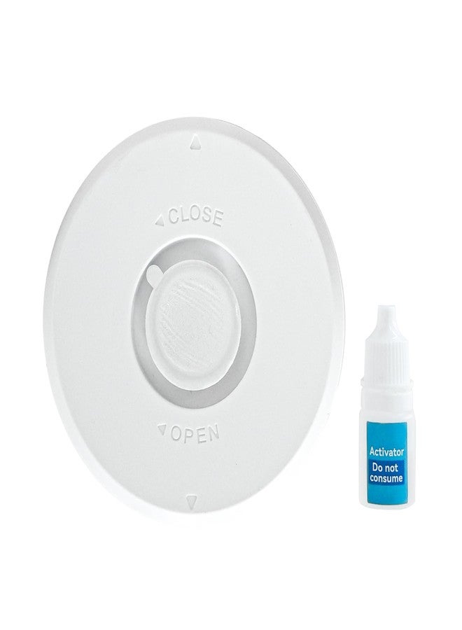 CATLINK Accessories for Scooper-SE and SE Lite - Image 1