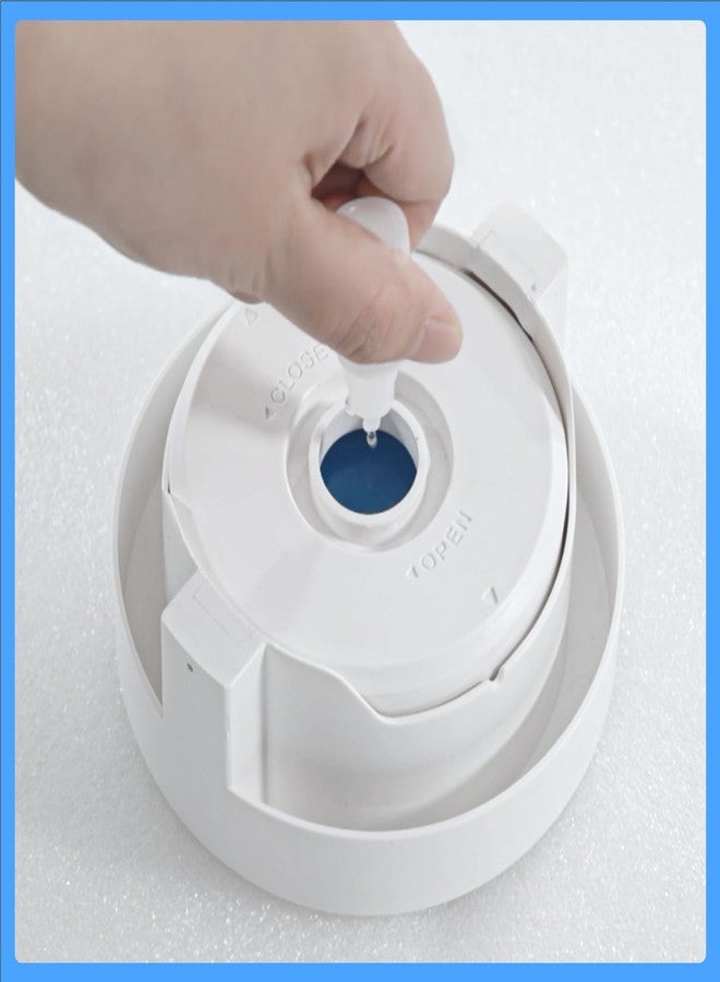 CATLINK Accessories for Scooper-SE and SE Lite - Image 3