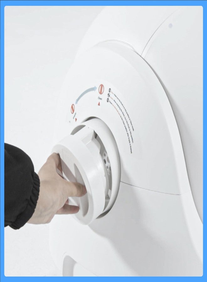 CATLINK Accessories for Scooper-SE and SE Lite - Image 4