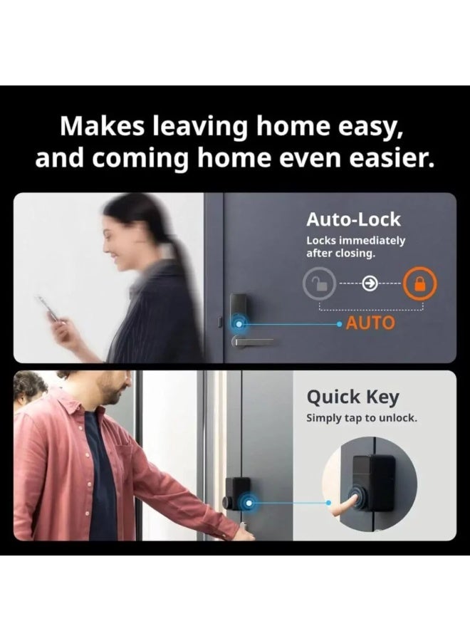 سويتش بوت قفل - Image 4