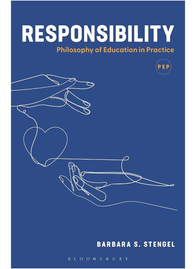 null - Responsibility: Philosophy of Education in Practice - Image 1