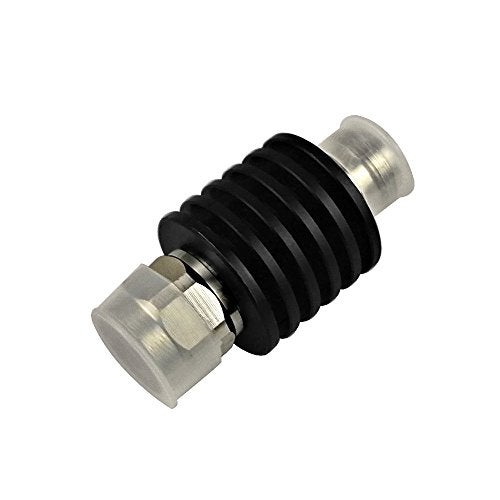 BECEN 10W N Male to Female Connector Attenuator,50 Ohm (30db) - Image 5